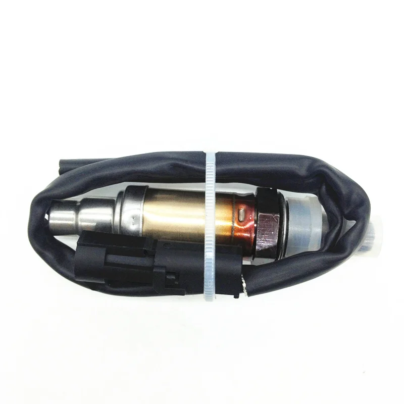 Lambda Porbe Oxygen Sensor for Opel Vectra B Astra Classic Astra F G Corsa A Corsa B Tigra A Vectra 25164596