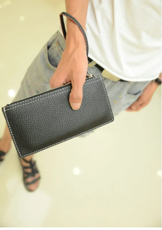 men purse20