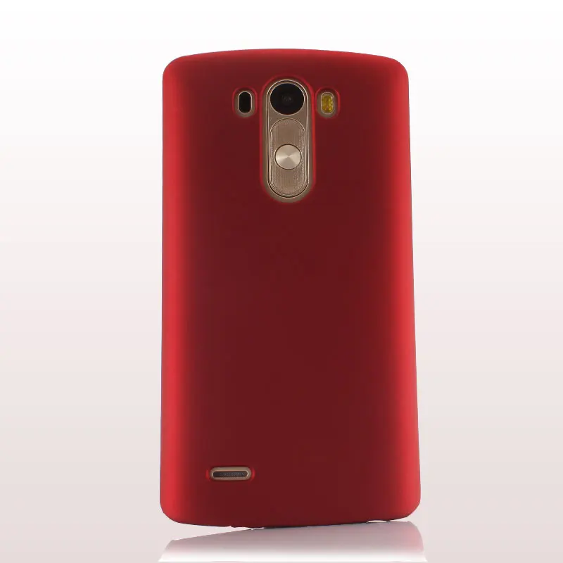 VF-LG-LGG3-PC-mosha16