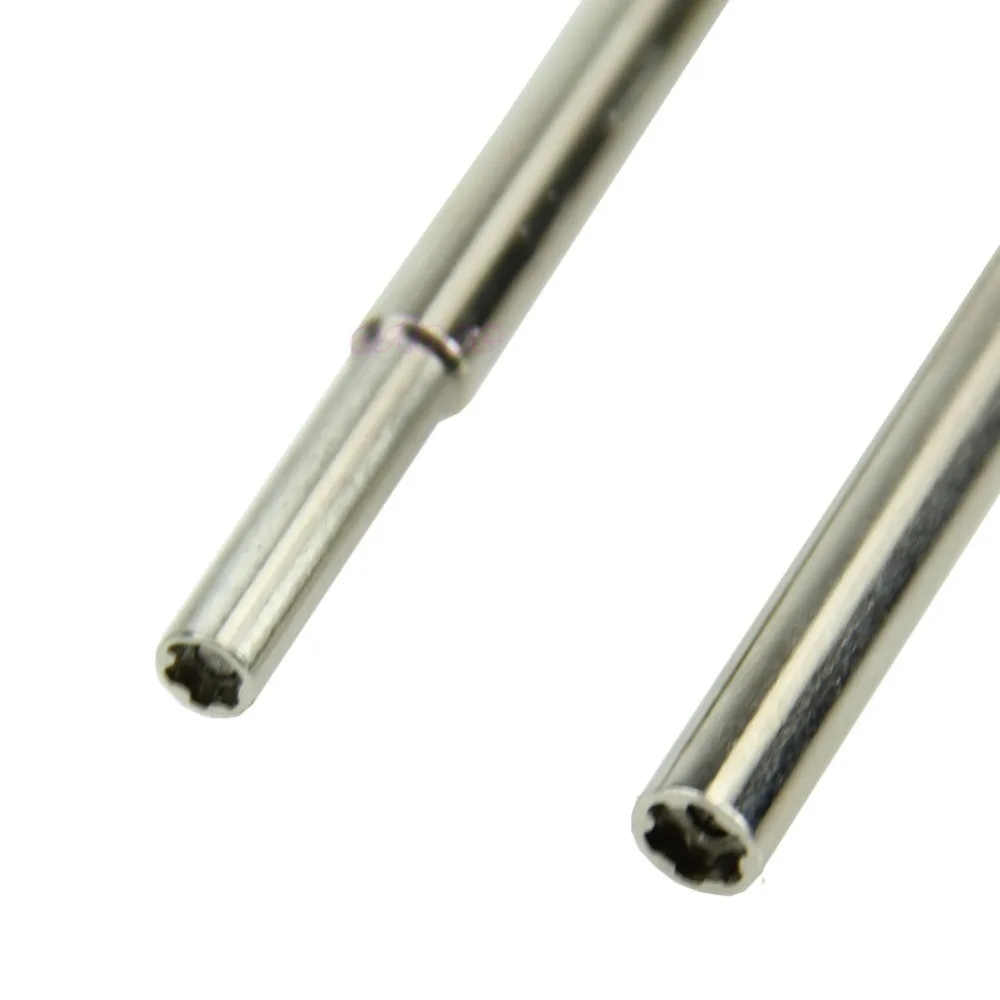 s-l1600 (5)
