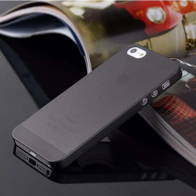 coque iphone 5 rouge mate coque iphone 5 rouge mate