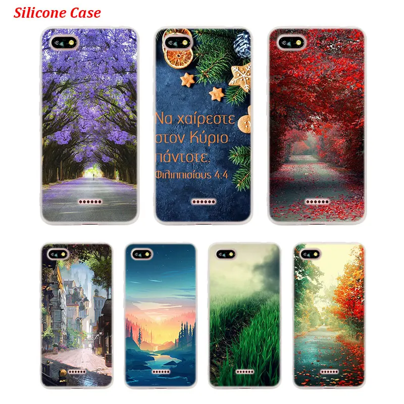 II Plants and nature life XXR II Plants and nature life XXR