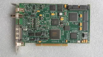 

PCI-1410 used in good condition