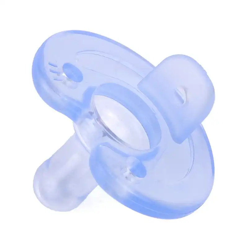 soother pacifier