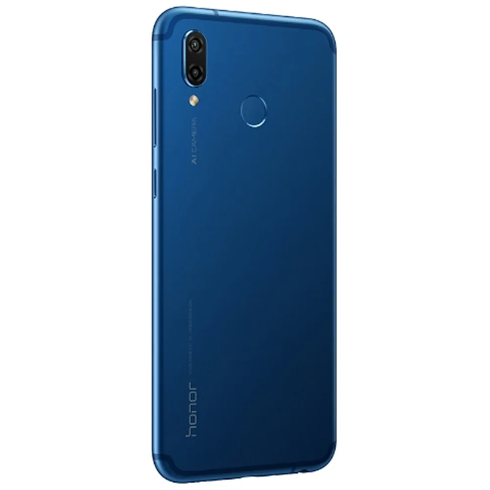 Global Version Huawei Honor Play 4G Smartphone 6.3\