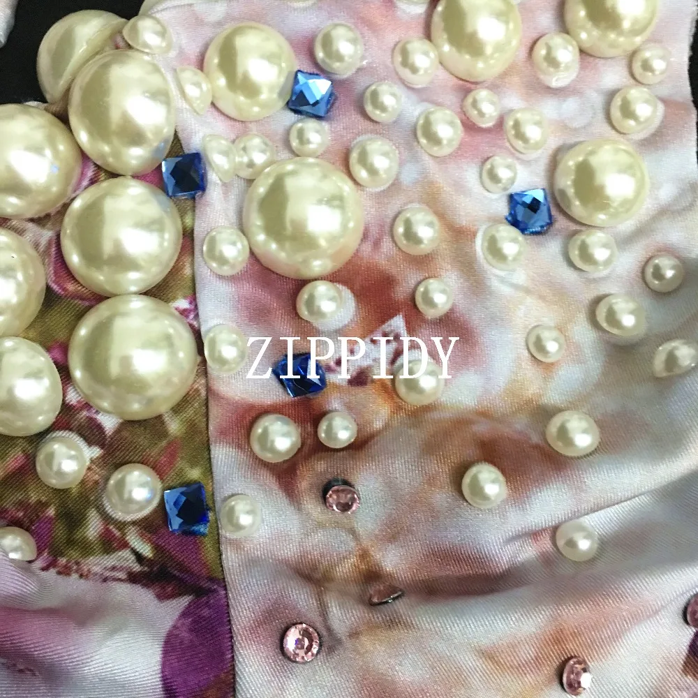 HTB1CBBoCL9TBuNjy1zbq6xpepXa1