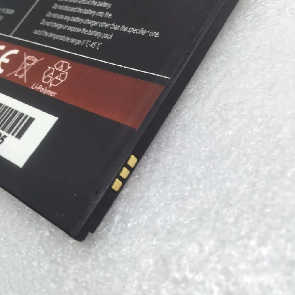 QQ20180625234118