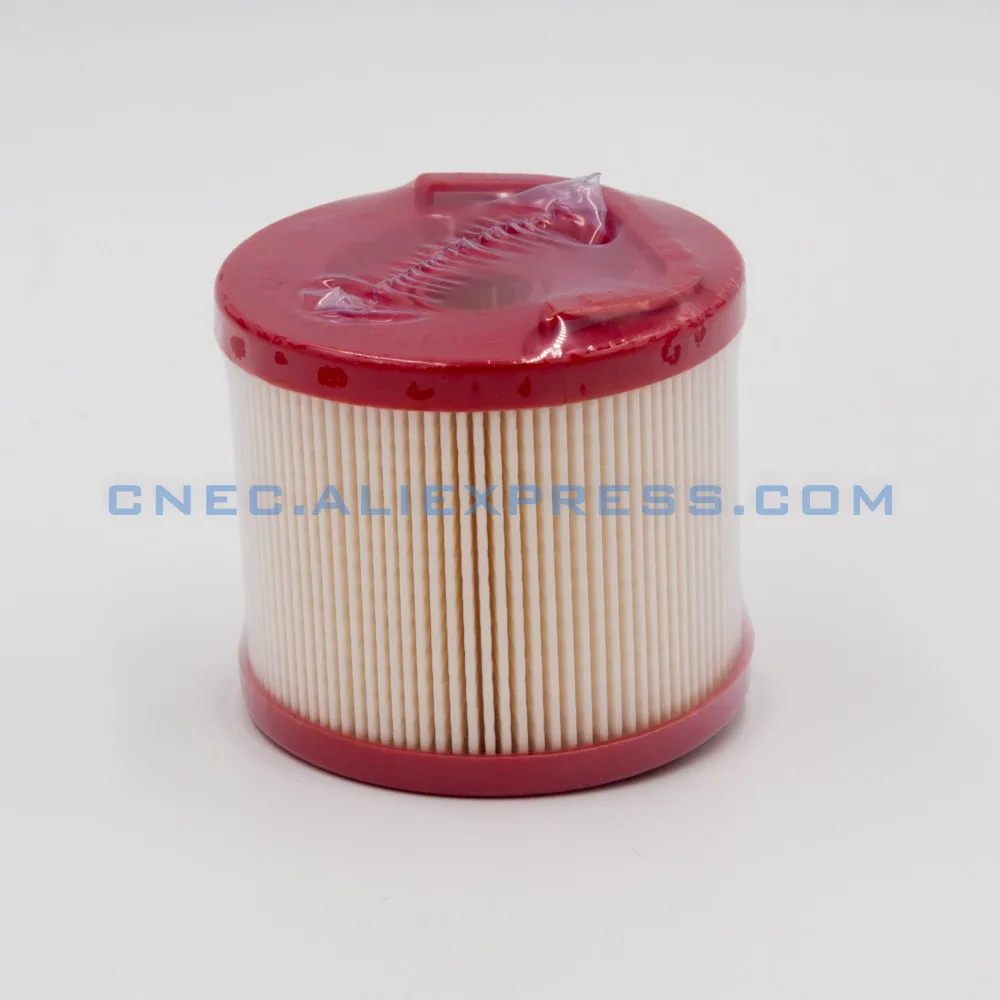 

2010PM Filter for 500FG fuel water separator filter element 2010PM Auto fuel filter replacement truck element kit Tool/10pc/lot