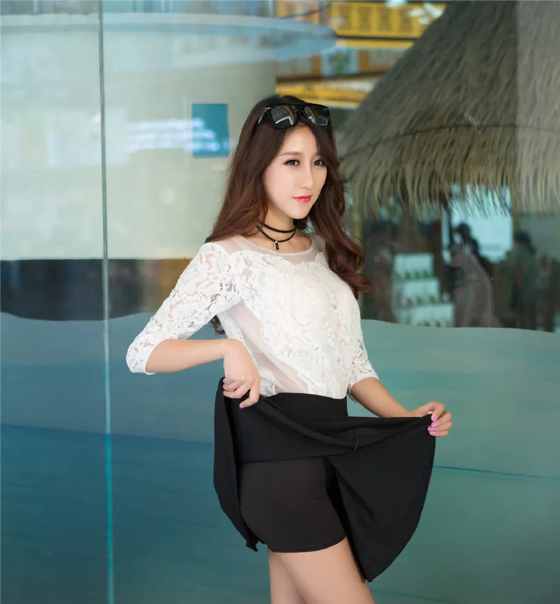 2948743659_1621033821