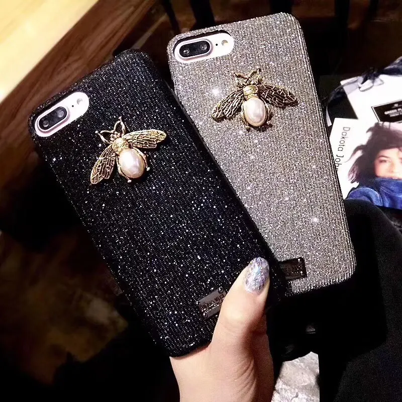 for iphone luxury case  (10)