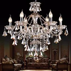 Lustres-Crystal-Chandeliers-Modern-K9-Cristal-Lamp-Modern-Luxury-Chandelier-6-8-lights-lighting-Lustres-Living