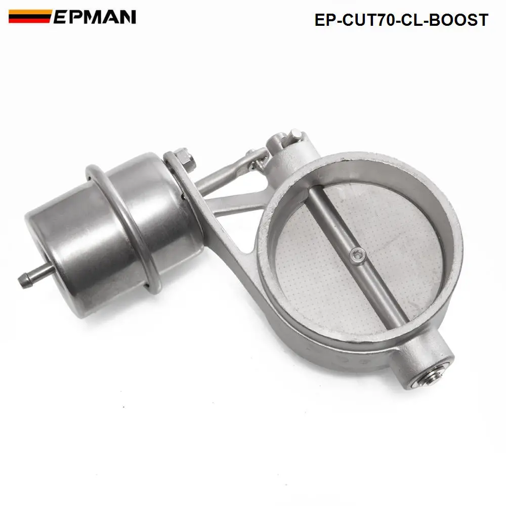 CUT70-CL-BOOST (5)