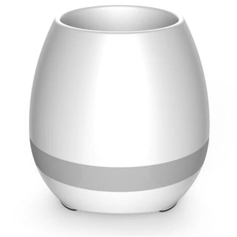 4403224693_205412974