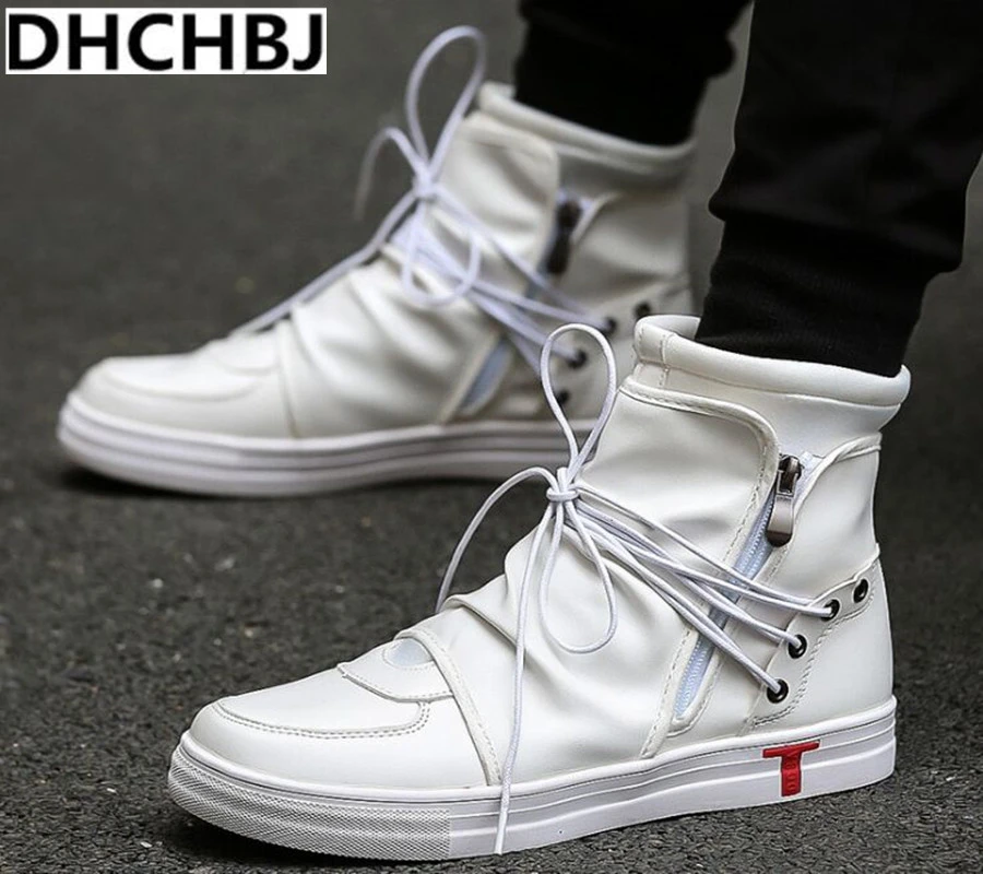 mens soft casual shoes