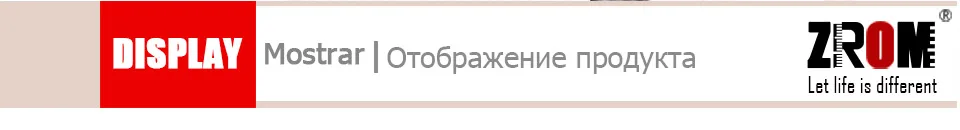 -2_10