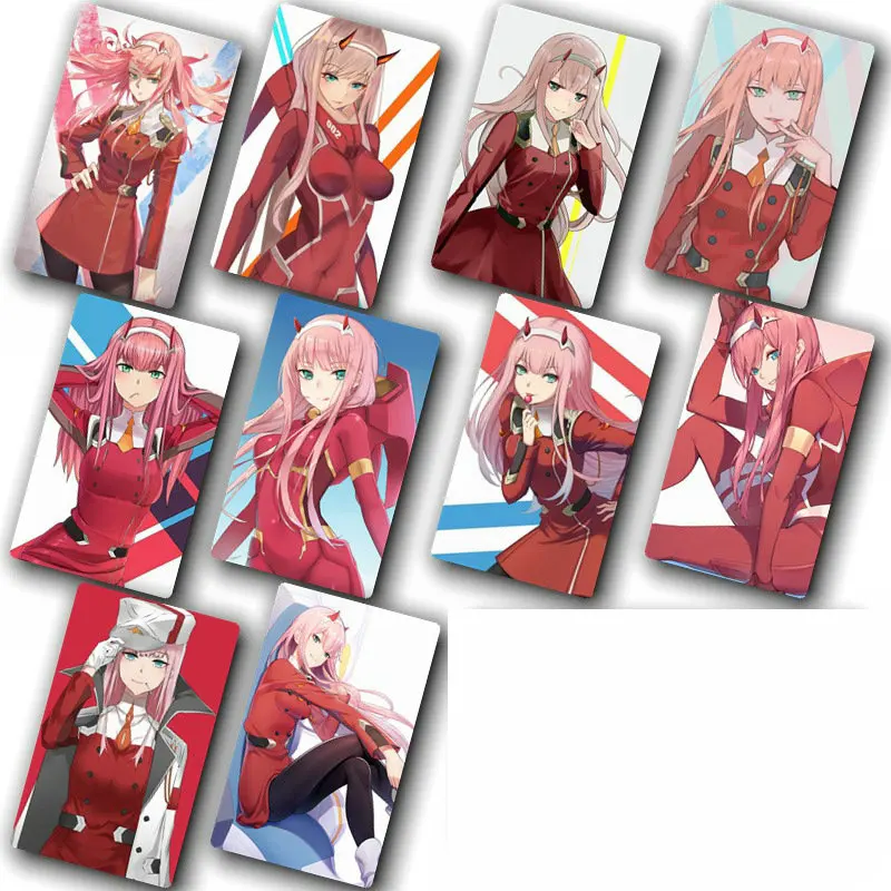 9078777675_1629781065