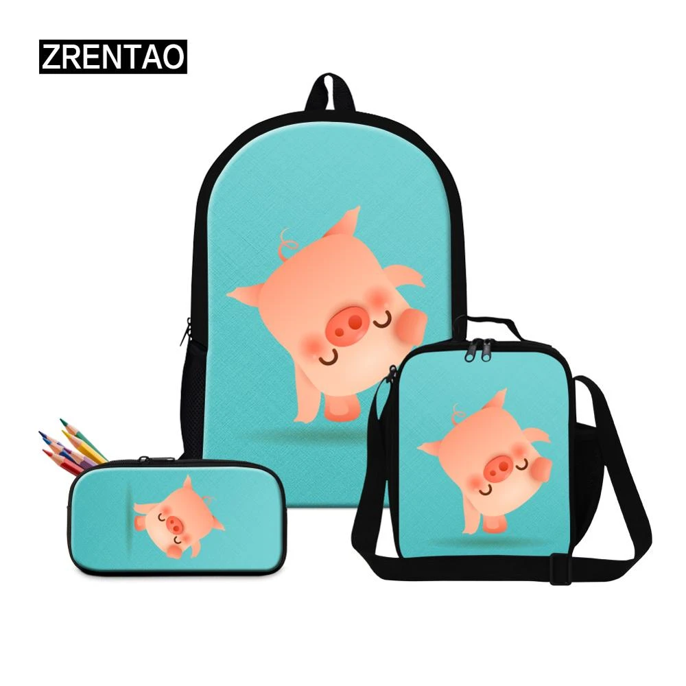 preschool girl backpacks