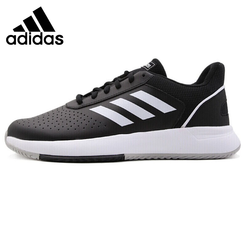 adidas court smash shoes