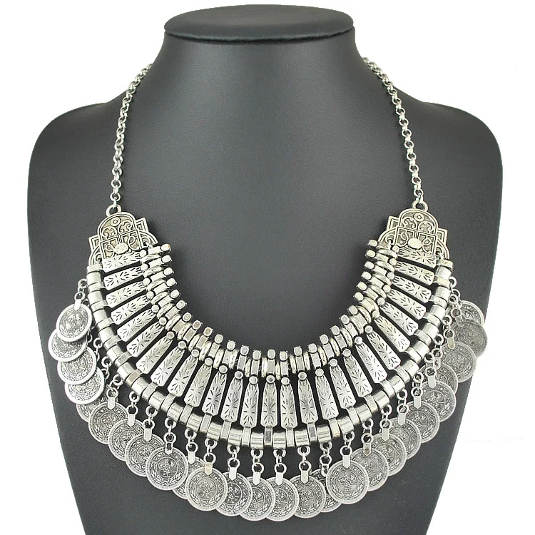human collars buy wholesale human collars from china human collars wholesalers aliexpress human collars buy wholesale human collars from china human collars wholesalers aliexpress