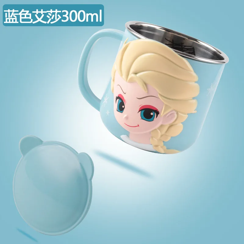 20190426_003255_047