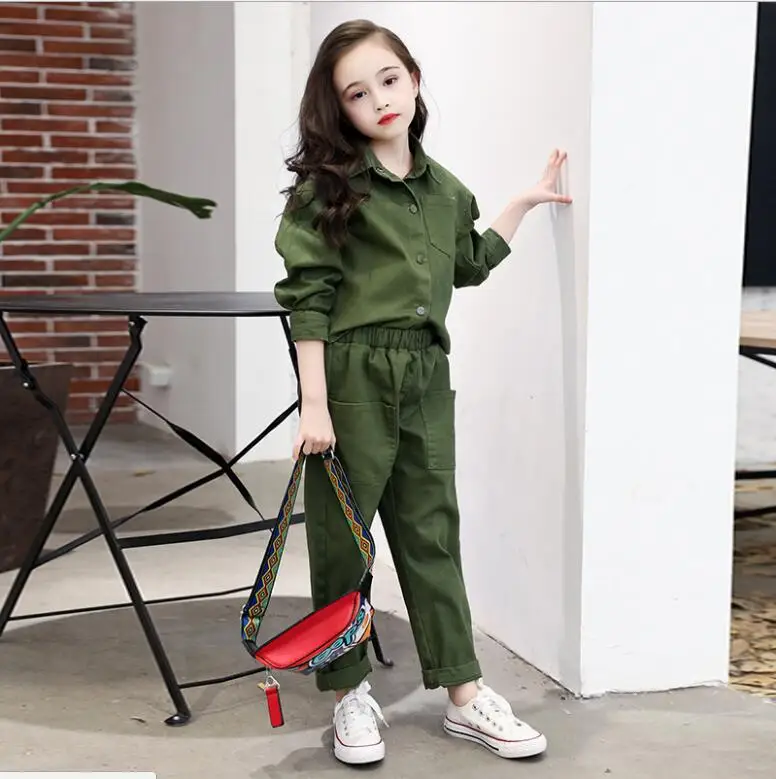QQ20190207150113