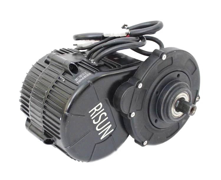 e bike conversion kit (9)