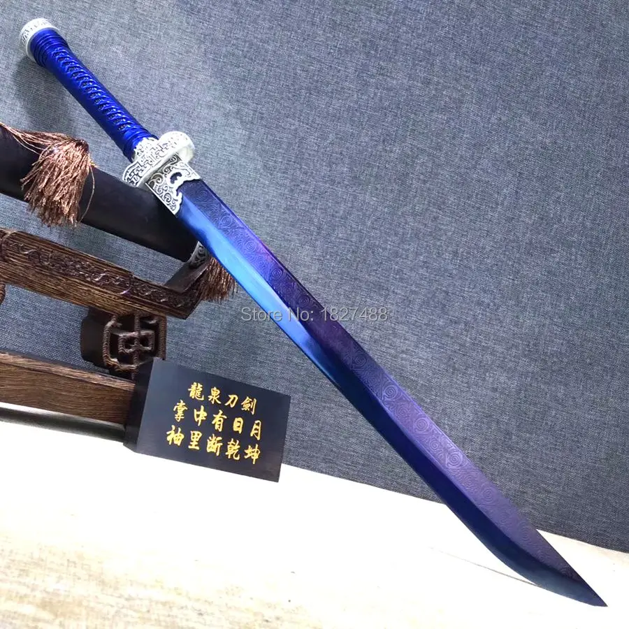 Холодное оружие китая. Короткий меч Цзянь. Японская катана ка22. Меч Цзянь синий. Китайские мечи Цзянь Дао.