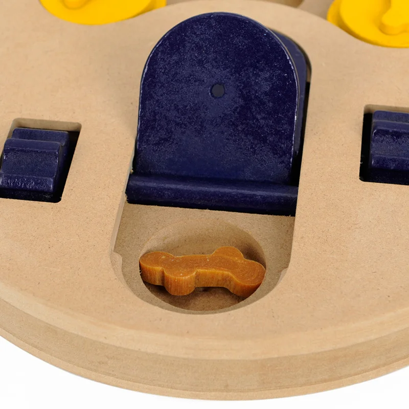 4633107519_1202722020