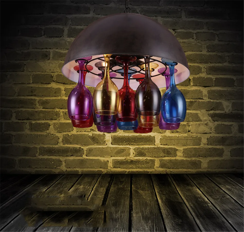 

Modern Pendant Lights for Dining Room Master Bedroom Hanglamp Loft Light Fixtures Nordic Loft Light Living Room Art Pendant Lamp