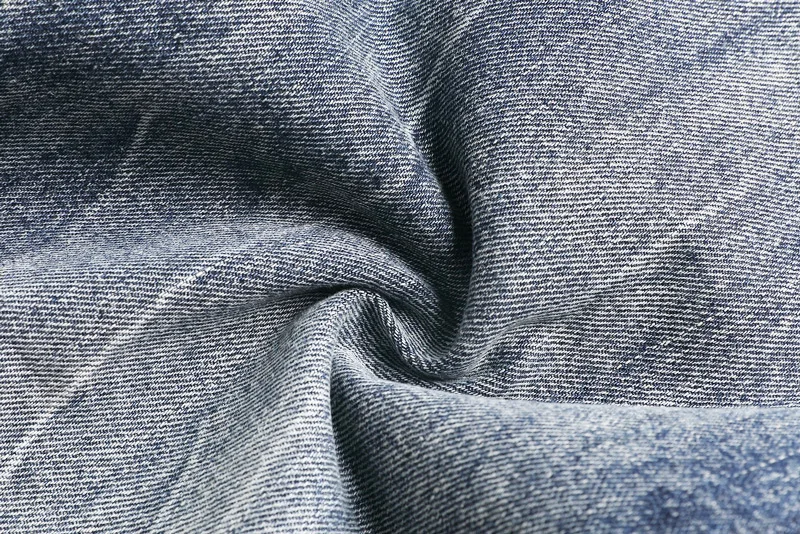 20181026_153815_030