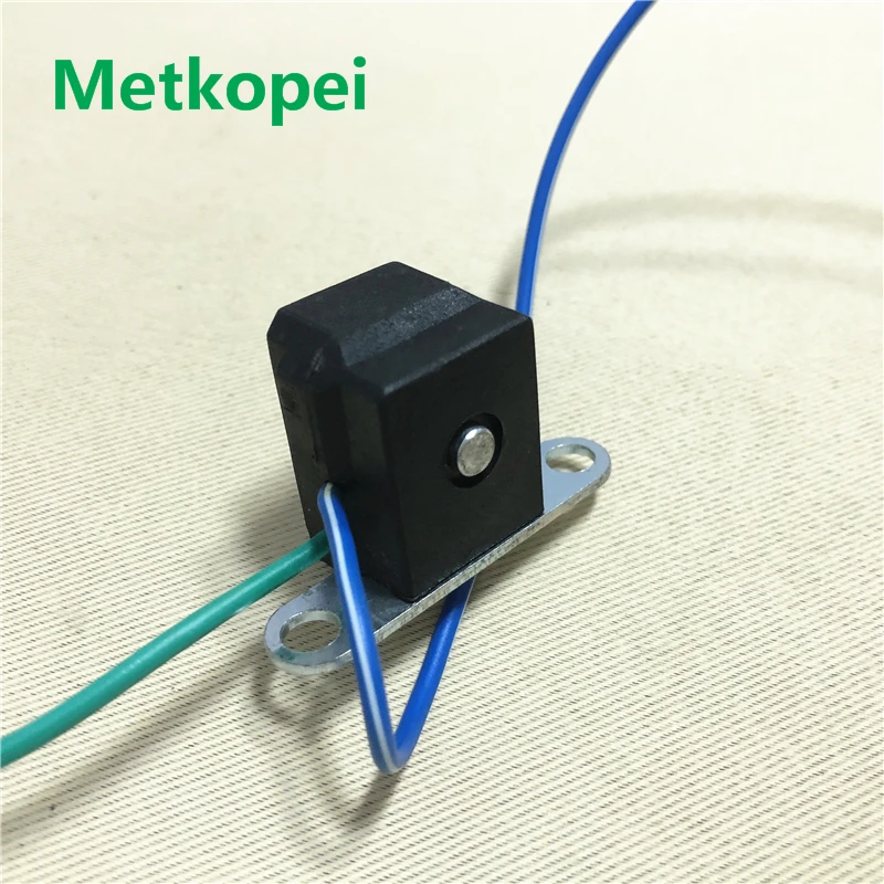 GN250 magneto sensor (6)