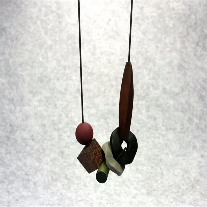 3548511404_1702559720