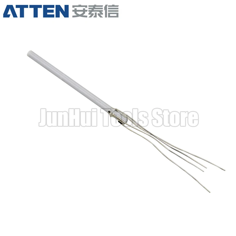 

ATTEN Soldering Iron Ceramic Heater for Variable temperature controlled Welding Solder Soldering Iron SA-50 SS-50