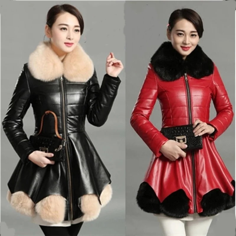 4698882436_2137442288