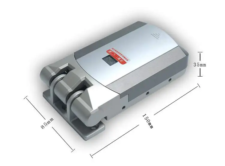 L90-lock_04 (2)