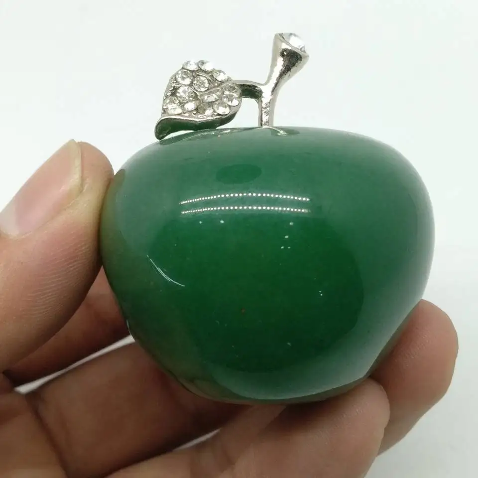 QQ20190424215615