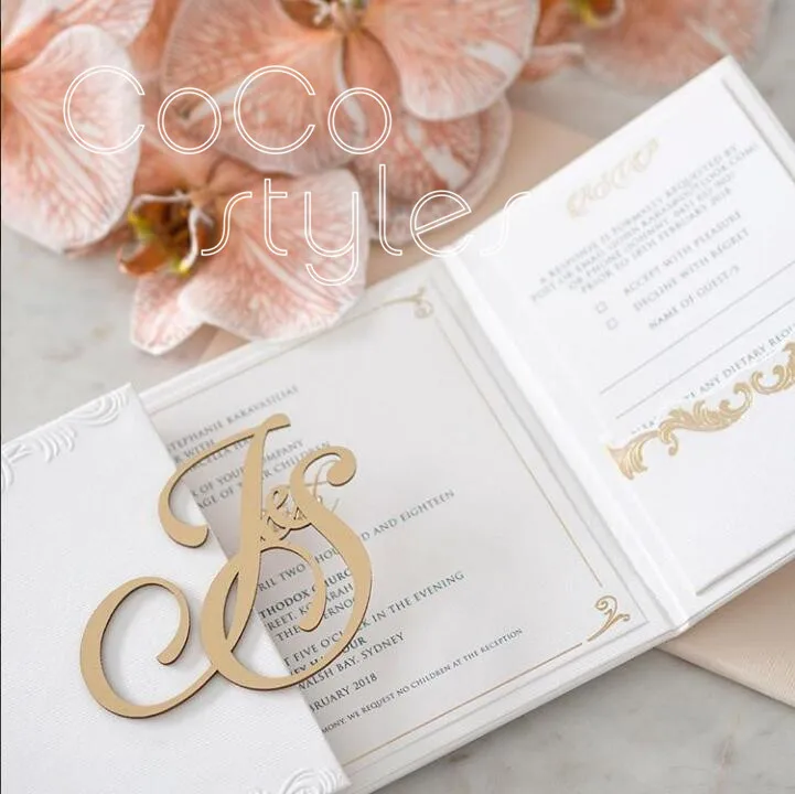 gatefoldhardcover (6)