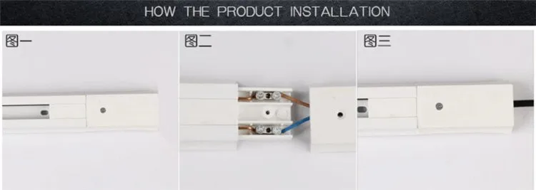 QQ20180704113207