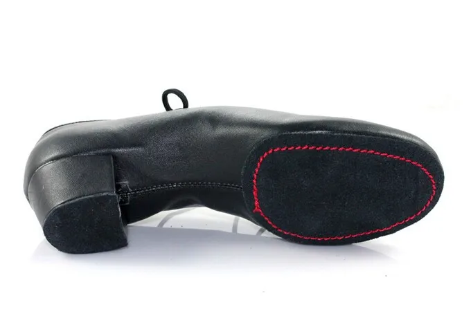 DB55016-latin shoes men-8