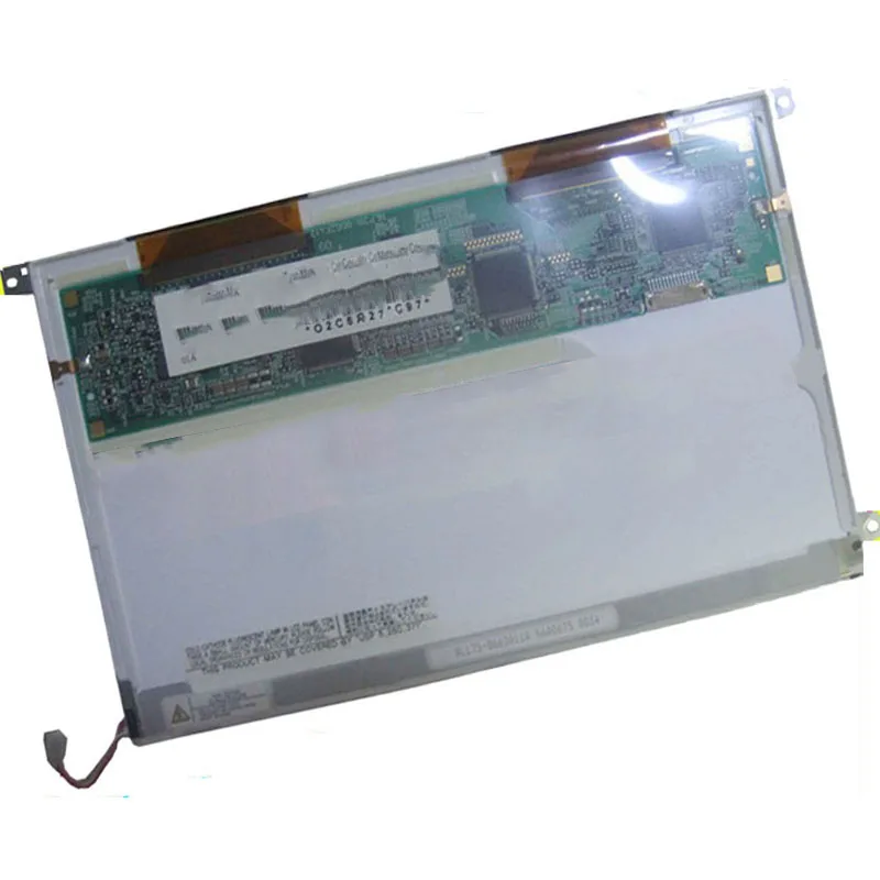 LTM09C362A