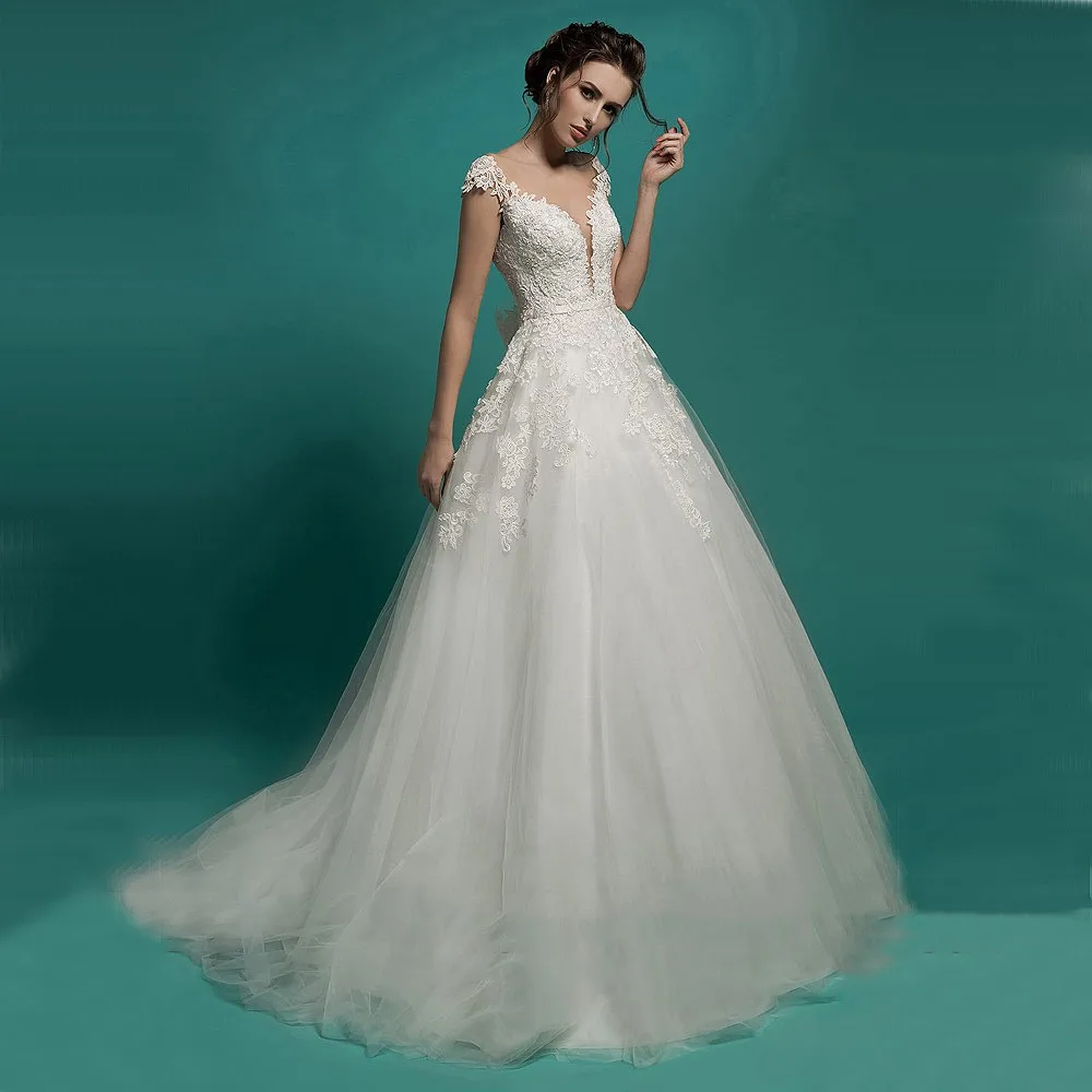 Wedding Dresses Egyptian Style Mermaid Trumpet Wedding Dresses David S Bridal