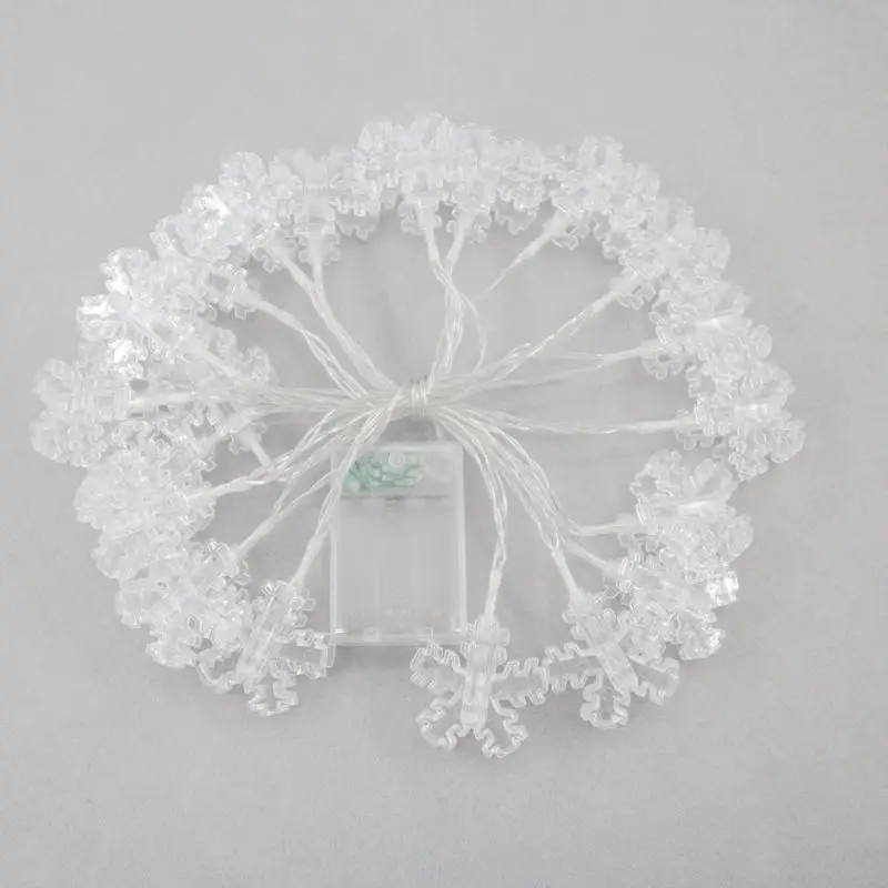 20-LED-9-84ft-3M-Fairy-Led