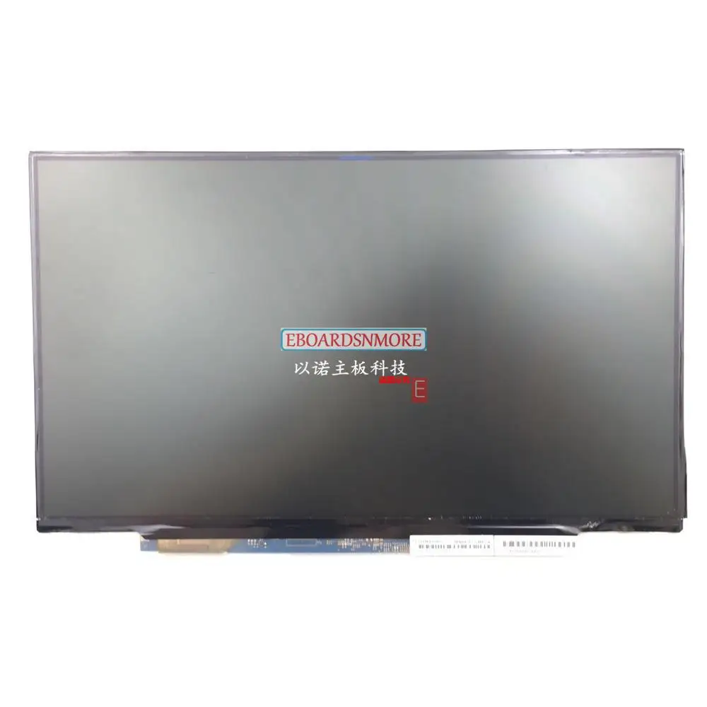 965GM DISPLAY WINDOWS 10 DRIVER 965GM DISPLAY WINDOWS VISTA DRIVER DOWNLOAD