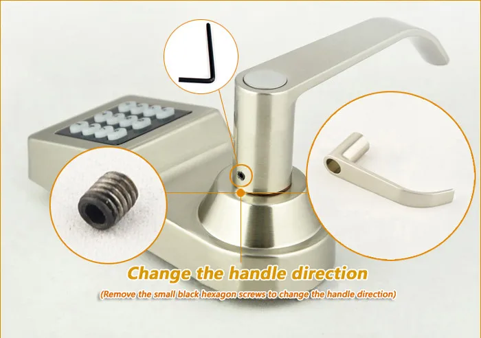 smart lock17