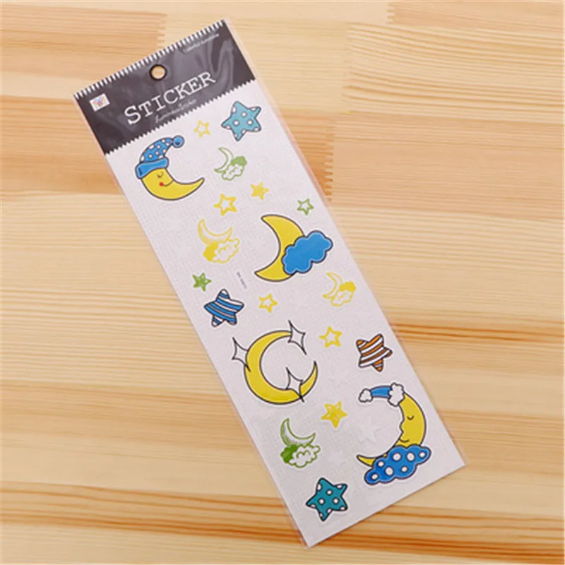 WX-006YC