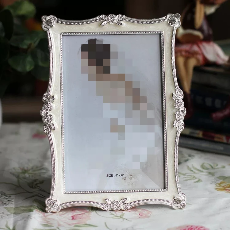 18_