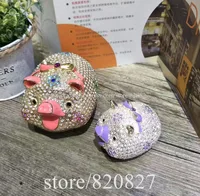 Jewelry Packaging 