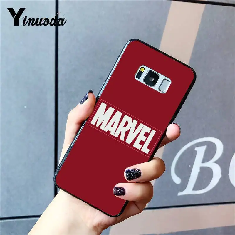 Deadpool Iron Man Marvel Avengers