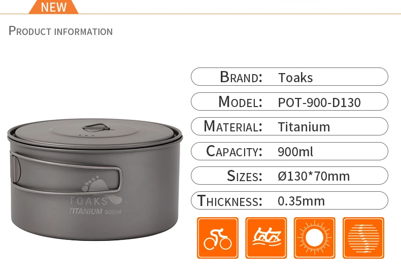 POT-900-D130_03