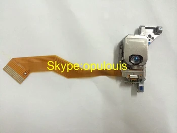 

Clarion old models single CD laser QSS-100 QSS100 optical pickup for Chrysler Mazda Car CD radio